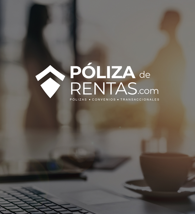 convenio