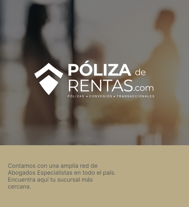 sucursales