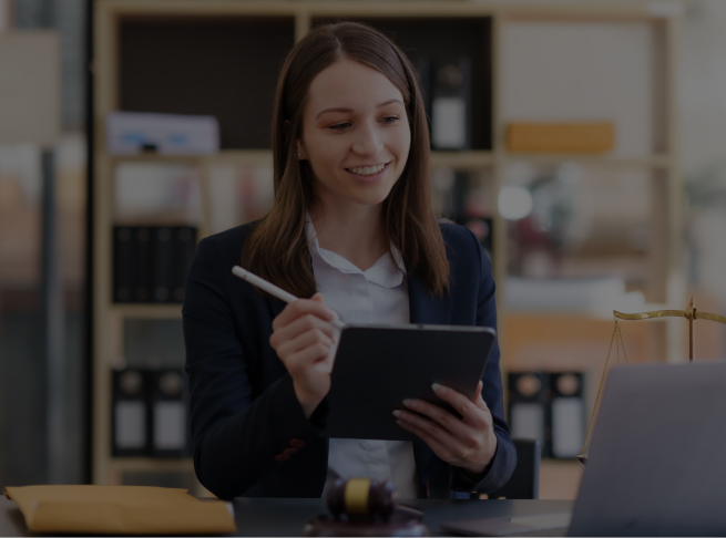 Protección Jurídica Inmobiliaria
